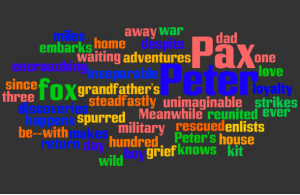 prediction-pax